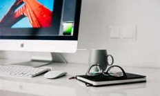 老公出轨，在天涯论坛上炸开了锅。这事儿闹得，简直是人间惨剧！