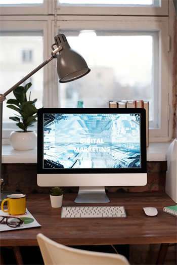 天涯之友教你丰胸,快速变美秘诀大公开! 第1张 天涯之友教你丰胸,快速变美秘诀大公开! 第1张