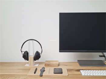 天涯社区创业家园烧烤：一场美味与创业的狂欢！ 第1张