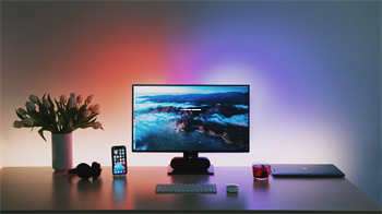 HPV病毒你了解多少？这些原因真要当心 第1张